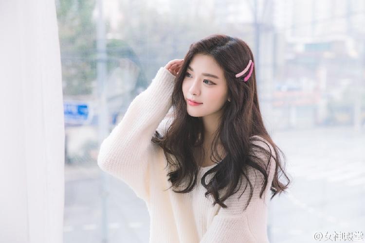 国产高潮激情久久久久久久欧美日韩不卡视频一区二区三区|久久中文字幕第二页|欧美精品日韩专区|九九99热久久精品在线9|久久精品情趣视频免费播放|久久久国产精品免费|成人亚洲一区午夜在线观看|中央财经大学发布新书 为金融强国建设提供理论支持